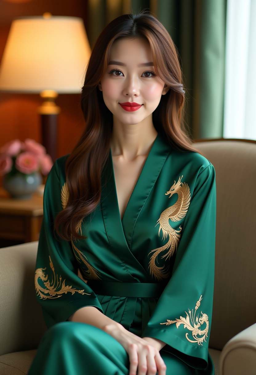 海报