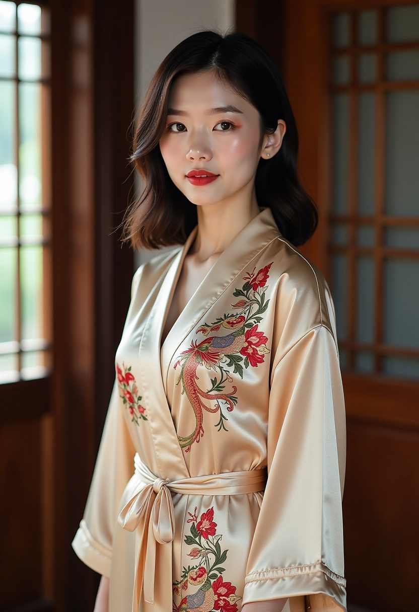 海报