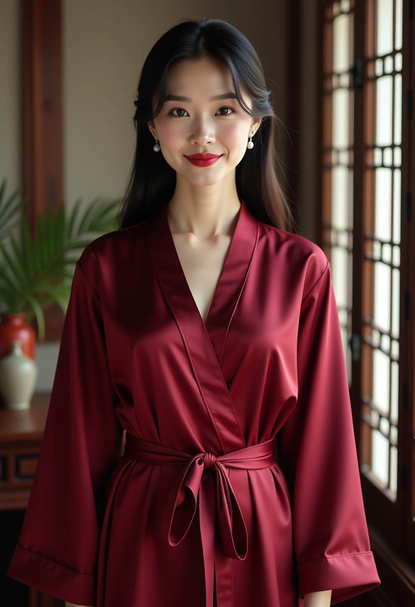 海报