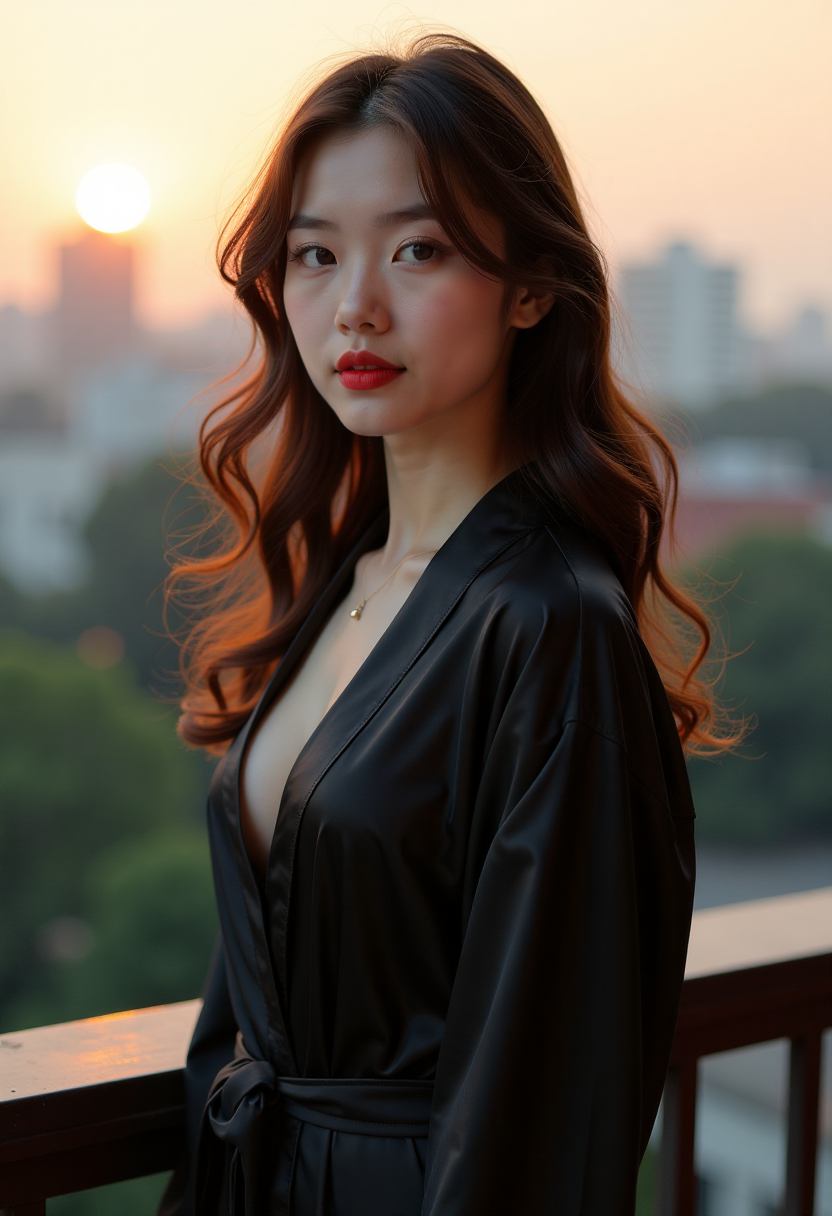 海报